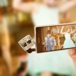Sony STM10 : le micro stéréo qui transforme les smartphones en enregistreurs est disponible Sony STM10 : le micro stéréo qui transforme les smartphones en enregistreurs est disponible