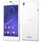 Sony Xperia T3 : « the next big thing » Sony Xperia T3 : « the next big thing »
