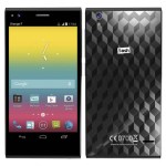 SoshPhone, le smartphone 4G signé ZTE arrivera dès 139 euros SoshPhone, le smartphone 4G signé ZTE arrivera dès 139 euros