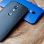 Android 4.4.3 débarque sur les Moto E, Moto G et Moto X Américains Android 4.4.3 débarque sur les Moto E, Moto G et Moto X Américains