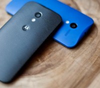android 4.4.3 kitkat motorola moto e moto g moto x illustration 01