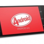 KitKat est maintenant sur 25% des mobiles Android KitKat est maintenant sur 25% des mobiles Android