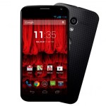Motorola confirme Android 4.4.4 sur les Moto E, G et X ! Motorola confirme Android 4.4.4 sur les Moto E, G et X !