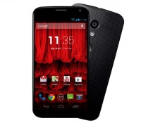 android 4.4.4 4.4.3 kitkat motorola moto e moto g moto x image 01