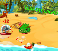 android angry birds epic rovio image 01