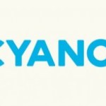 Microsoft serait en plein investissement… dans Cyanogen, la ROM qui veut faire de l&rsquo;ombre à Google