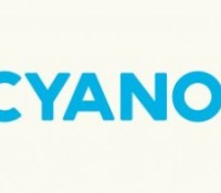 android cyanogenmod 11 image 01