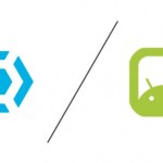 Android 4.4.3 s’invite en nightly sur CyanogenMod et OmniROM Android 4.4.3 s’invite en nightly sur CyanogenMod et OmniROM