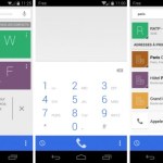 Google Dialer 1.1 : l’app Téléphone se met à jour avec Android 4.4+ Google Dialer 1.1 : l’app Téléphone se met à jour avec Android 4.4+