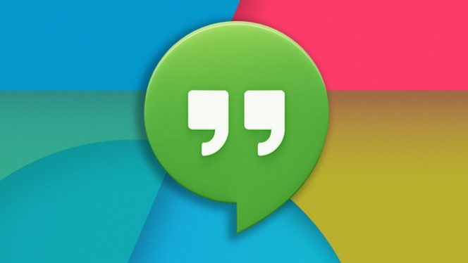 android google hangouts 2.1.223 image 01