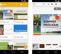 android google slides 1.0.7 images 01
