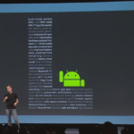 Android L : la liste des terminaux mis à jour !