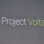 Les principaux smartphones de 2014 ont-ils réellement gagné en autonomie avec Lollipop ? Les principaux smartphones de 2014 ont-ils réellement gagné en autonomie avec Lollipop ?