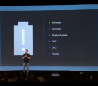 android l project volta google io 2014 image 02
