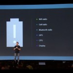 Android 5.1 Lollipop touché par un « bug » réduisant l’autonomie des terminaux Android 5.1 Lollipop touché par un « bug » réduisant l’autonomie des terminaux