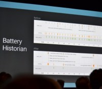 android l project volta google io 2014 image 04