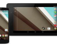 android-l-site-officiel-en-ligne-official-website-online-image-01