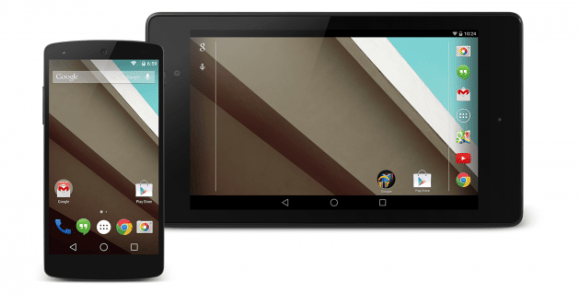 android-l-site-officiel-en-ligne-official-website-online-image-01 android-l-site-officiel-en-ligne-official-website-online-image-01