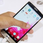 Trois nouveaux LG aperçus : LG G3 Lite, G3 Vigor et G3 Vista Trois nouveaux LG aperçus : LG G3 Lite, G3 Vigor et G3 Vista