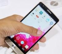 android lg g3 beat image 00 chine