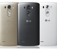 android lg g3 métal 300 dollars de plus image 00
