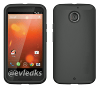 android motorola moto x+1 xplus1 camouflage image 01