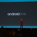 Google I/O 2014 : Google annonce Android One, des téléphones d&rsquo;entrée de gamme de qualité pour les pays émergents