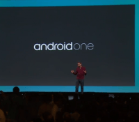 android one