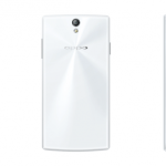 Oppo Find 7 Mini : 4,7 pouces, Quad-core et 4G à 200 euros