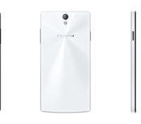 android oppo find 7 mini r6007 image 01
