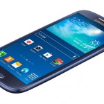 Le Samsung Galaxy S3 Neo s’invite en Europe avec KitKat Le Samsung Galaxy S3 Neo s’invite en Europe avec KitKat