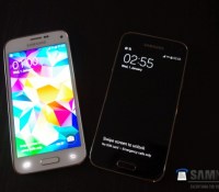 android samsung galaxy s5 mini 03