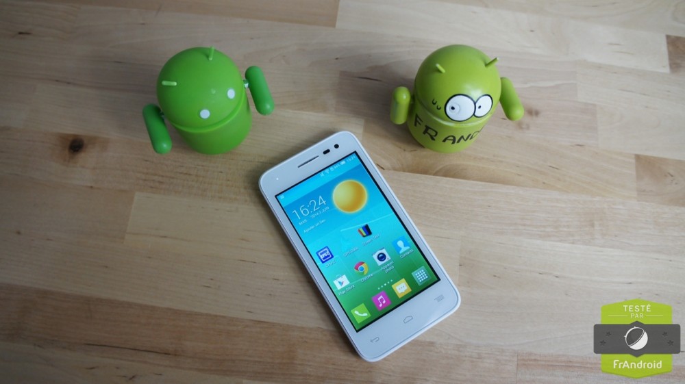 android test frandroid alcatel one touch pop s3 prise en main 00 android test frandroid alcatel one touch pop s3 prise en main 00