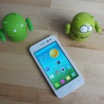 Test de l’Alcatel One Touch Pop S3, un smartphone 4G à 150 euros Test de l’Alcatel One Touch Pop S3, un smartphone 4G à 150 euros