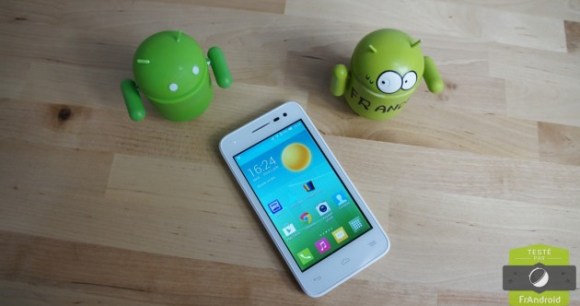 android test frandroid alcatel one touch pop s3 prise en main 00 android test frandroid alcatel one touch pop s3 prise en main 00