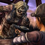 The Walking Dead: Season Two croque le Google Play !