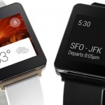 Que peut-on vraiment faire avec une montre Android Wear ? Que peut-on vraiment faire avec une montre Android Wear ?