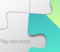 anroid-google-play-services-5.0-image-01