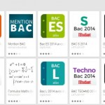 Réviser le Bac sur Android (ou comment avoir une bonne raison d’utiliser son smartphone en période de révision) Réviser le Bac sur Android (ou comment avoir une bonne raison d’utiliser son smartphone en période de révision)
