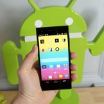 Test du SoshPhone, le smartphone 4G aux couleurs de Sosh Test du SoshPhone, le smartphone 4G aux couleurs de Sosh