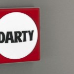 Bouton Darty : un bouton connecté pour les aider tous Bouton Darty : un bouton connecté pour les aider tous