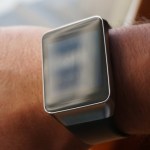 Samsung : une montre et de la biométrie pour contrer l’Apple Pay ? Samsung : une montre et de la biométrie pour contrer l’Apple Pay ?