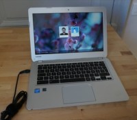 c_Toshiba-Chromebook-DSC03028