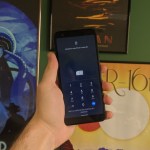 Comment modifier le code PIN de son smartphone Android Comment modifier le code PIN de son smartphone Android