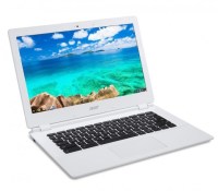 chromebook-tk1-5