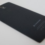 OnePlus One : Android L sera déployé dans les 90 jours après sa sortie OnePlus One : Android L sera déployé dans les 90 jours après sa sortie