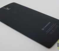 coque oneplus one