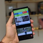 Multitâche : comment scinder l&rsquo;écran de son smartphone Android ?
