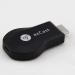 Media Centers, épisode 4 : les dongles HDMI sous Android pour une télévision davantage connectée Media Centers, épisode 4 : les dongles HDMI sous Android pour une télévision davantage connectée