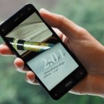 L’Amazon Fire Phone bradé à l’extrême aux Etats-Unis L’Amazon Fire Phone bradé à l’extrême aux Etats-Unis